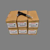1HD-FTE new genuine injectors